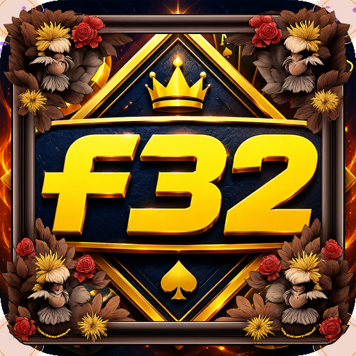 f32 — galeri pratinjau Resmi APK